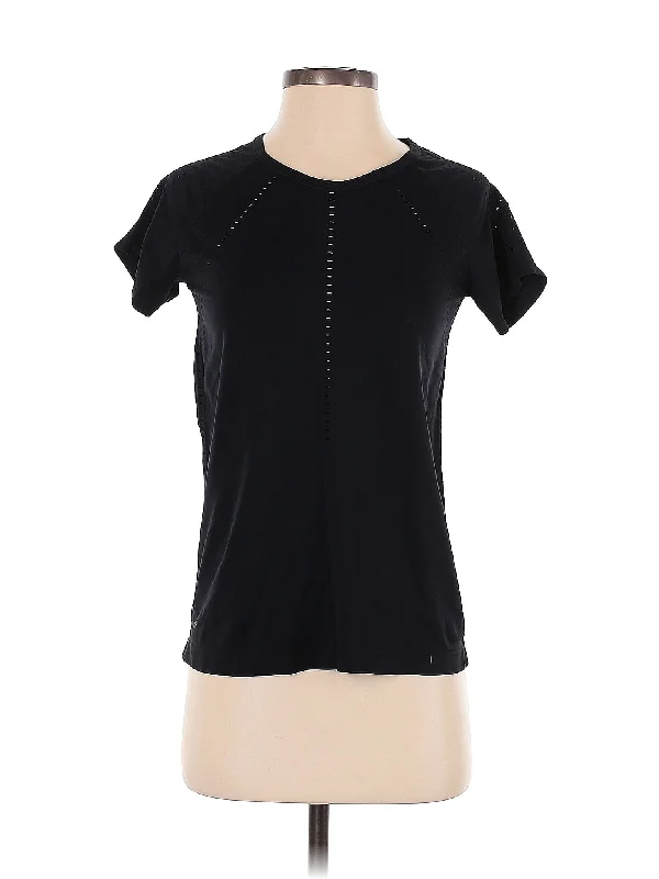 Active T Shirt