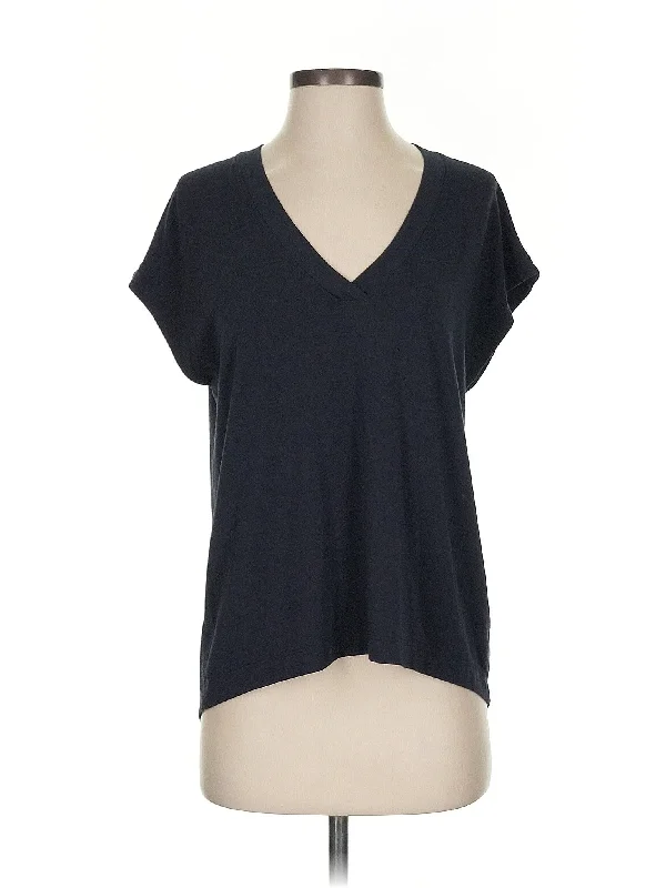 Short Sleeve T Shirt