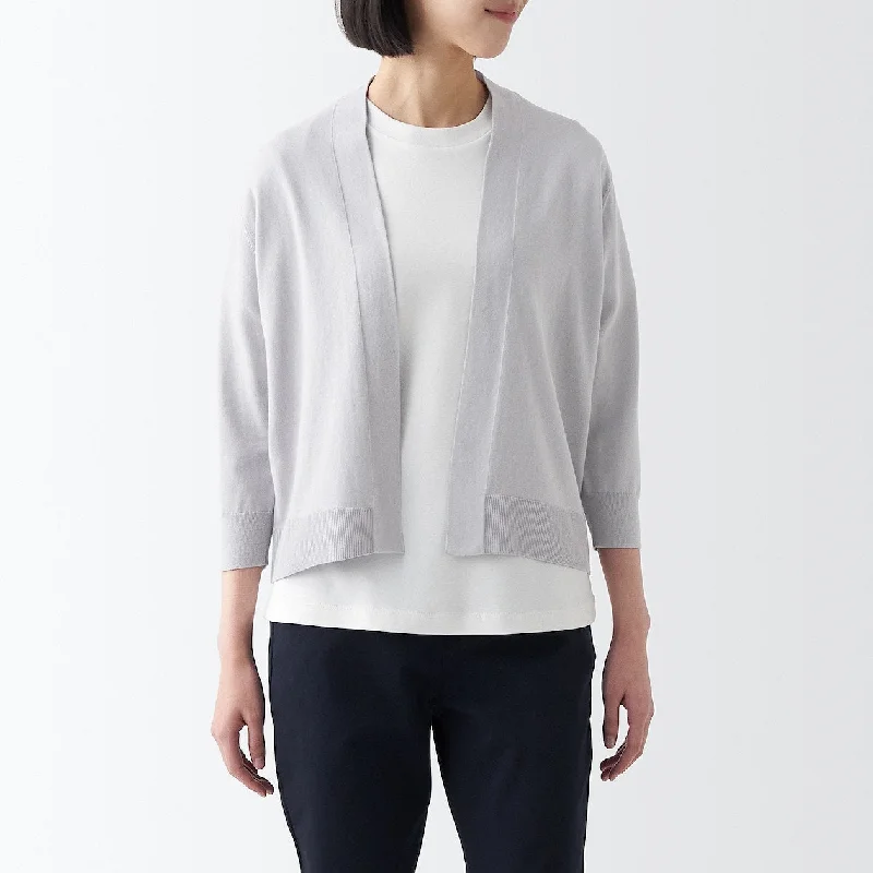 Light silver gray