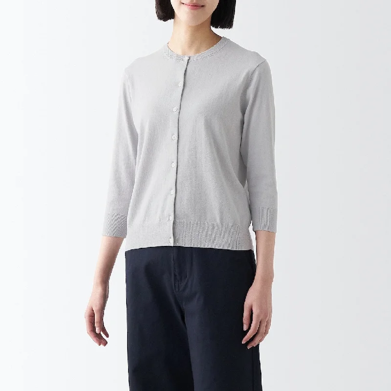 Light silver gray