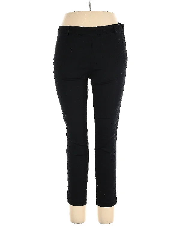 Active Pants
