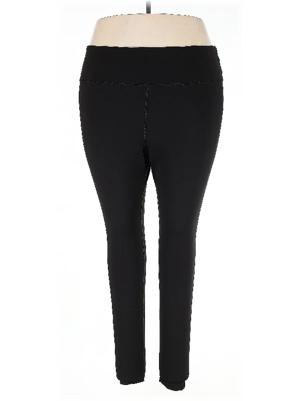 Active Pants