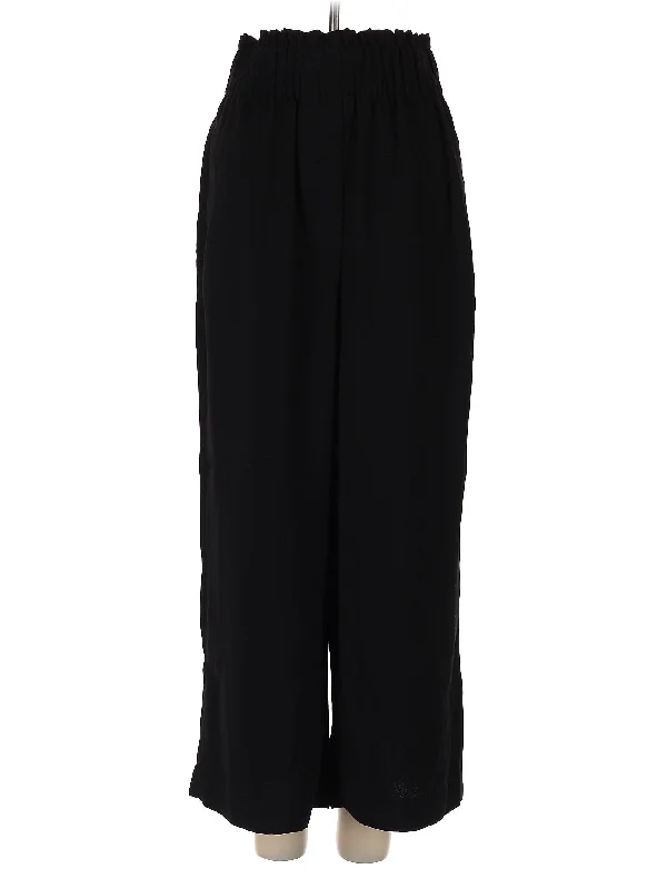 Casual Pants