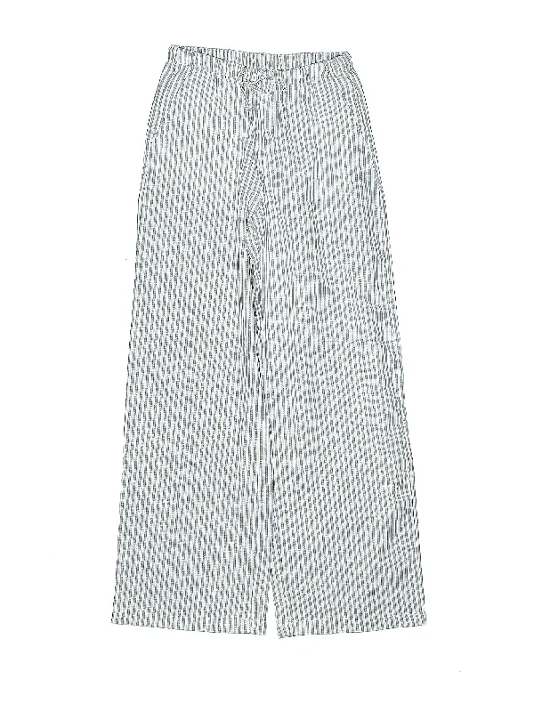 Casual Pants