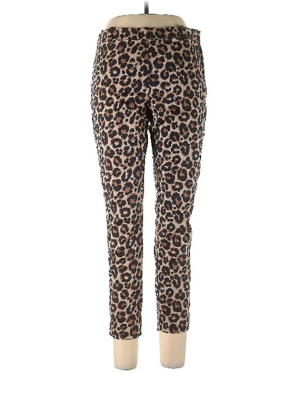 Casual Pants