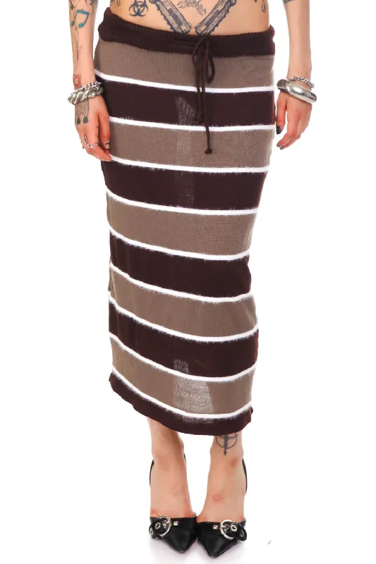 SOLD! Flowy unclassified skirts