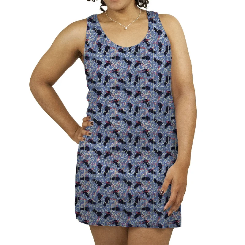 Ramen Ramen Ramen Trendy unclassified dresses