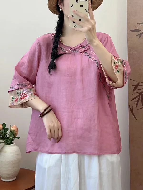 Pink2