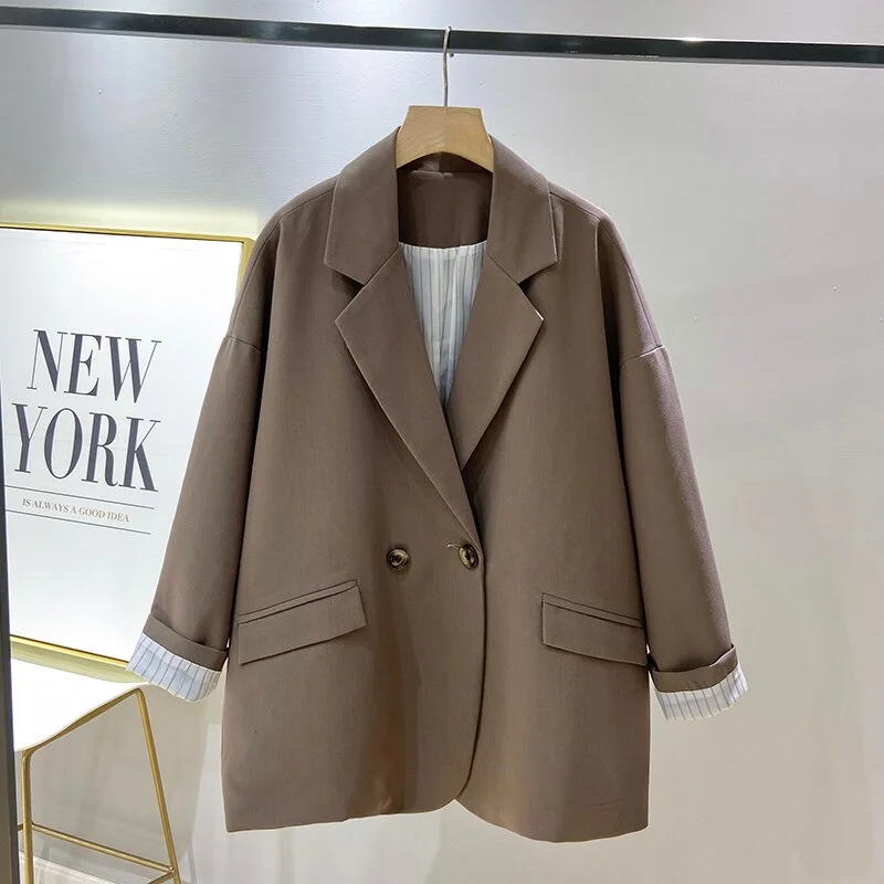 khaki s695